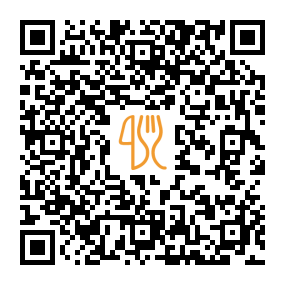 QR-Code zur Speisekarte von Lucky Corner Vietnamese