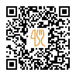 QR-Code zur Speisekarte von Sarku Japan