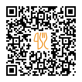 QR-Code zur Speisekarte von Bethlehem