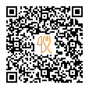 QR-Code zur Speisekarte von Gowrishankar Parlour