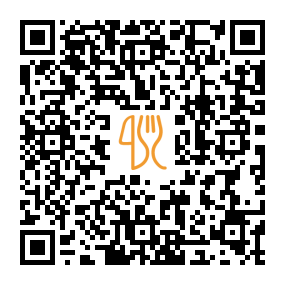 QR-Code zur Speisekarte von Франсуа