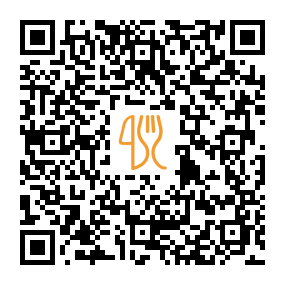 QR-Code zur Speisekarte von Hong Kong Bistro