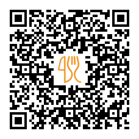 QR-Code zur Speisekarte von Kavkazʹkyy Dvir