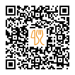 QR-Code zur Speisekarte von Mora