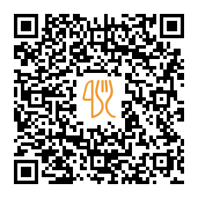 Carte QR de Sur Sushi