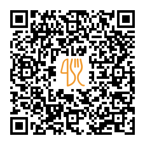 QR-Code zur Speisekarte von San Roque Sagardotegia