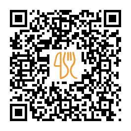 QR-Code zur Speisekarte von La Carreta (foodtruck)