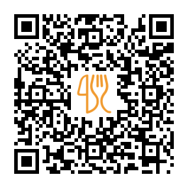 QR-Code zur Speisekarte von El Jardin Del Bierzo