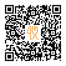 QR-Code zur Speisekarte von Jaxkitchen