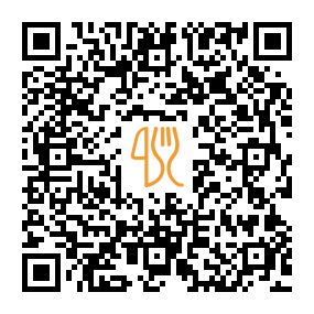 QR-Code zur Speisekarte von Overland Meat Seafood Company