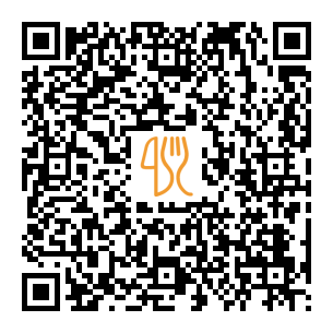 QR-Code zur Speisekarte von Southern Junction Nightclub And Steakhouse