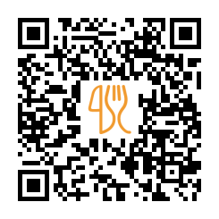 QR-Code zur Speisekarte von New China