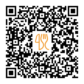 QR-Code zur Speisekarte von Palette Bar and Grill