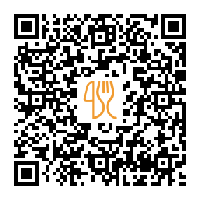 QR-Code zur Speisekarte von The Stagecoach Saloon