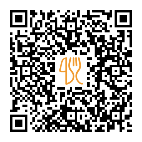 QR-Code zur Speisekarte von China City