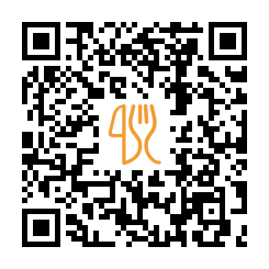 QR-Code zur Speisekarte von 8 Asian Cuisine