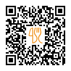 Enlace de código QR al menú de Xacoli