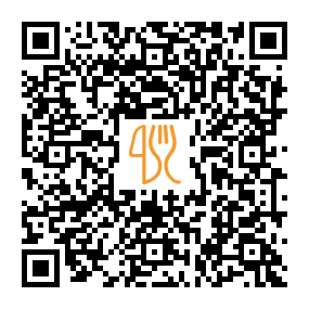 QR-Code zur Speisekarte von Wasabi Sushi Six