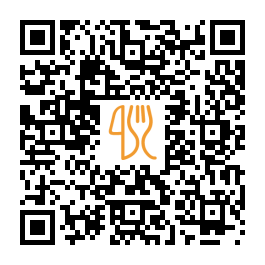 Enlace de código QR al menú de Cristóbal