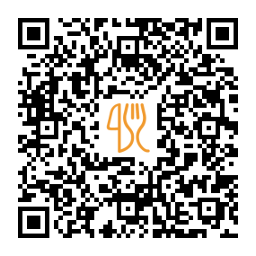 QR-Code zur Speisekarte von Mobile Food Supplier Food Cart)
