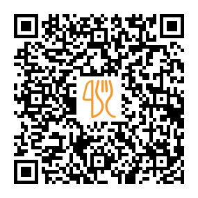 Enlace de código QR al menú de India Gate