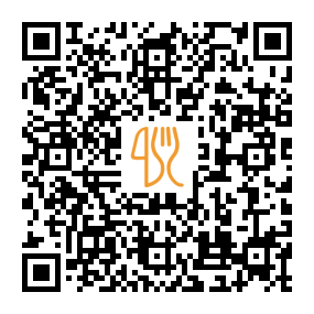 QR-Code zur Speisekarte von Hawkins' Breakfast Bbq