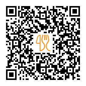 QR-Code zur Speisekarte von Blaze Pizza