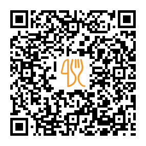 Enlace de código QR al menú de Il Vivo Italian Urban Style