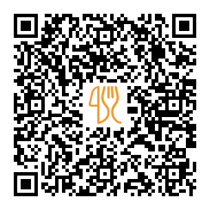 QR-Code zur Speisekarte von Mirage Restaurant And Bar · 303-750-4920