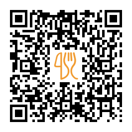 Enlace de código QR al menú de Connolly&#039;s Pub