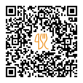 QR-Code zur Speisekarte von O Sole Mio Pizzeria