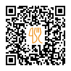 QR-Code zur Speisekarte von Felanitx