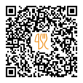 QR-Code zur Speisekarte von Oyshi Sushi