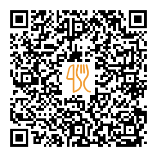 QR-Code zur Speisekarte von Chef Lucky's Paratha On Wheels Cafe Biryani N Curry 143