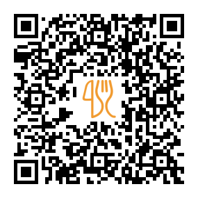 QR-Code zur Speisekarte von Il Girarrosto