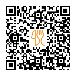 QR-Code zur Speisekarte von Terravina