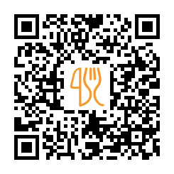 QR-Code zur Speisekarte von So Thai