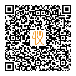 QR-Code zur Speisekarte von Sushi Aperto Tutti I Giorni