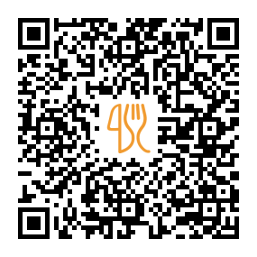 QR-Code zur Speisekarte von Le Kin Di Thai