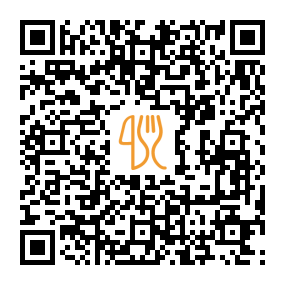 QR-Code zur Speisekarte von Taste Of India