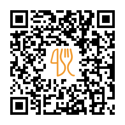 QR-Code zur Speisekarte von Bon Teriyaki