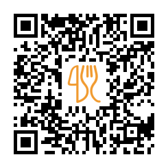 QR-Code zur Speisekarte von Ballabona