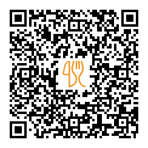 QR-Code zur Speisekarte von El Rincon De Castresana