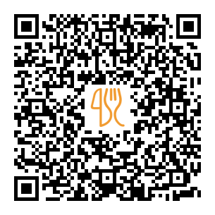 QR-Code zur Speisekarte von Susumi Доставка горячих обедов суши роллов и блюд паназиатской кухни пиццы