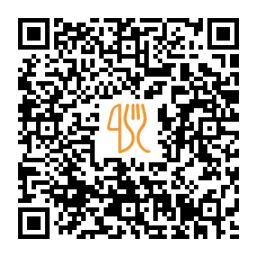 QR-Code zur Speisekarte von The Yorkshire And Grill