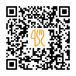 QR-Code zur Speisekarte von Ble D'or