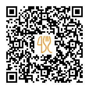 QR-Code zur Speisekarte von Yǒng Qīng Sù Shí Diǎn Xīn Fāng