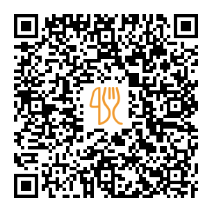 QR-Code zur Speisekarte von Mǎn Kè Wū Tái Shì Lā Miàn (mankewu Taiwanese Style Ramen)