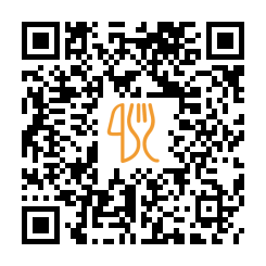 QR-Code zur Speisekarte von Jidaiya