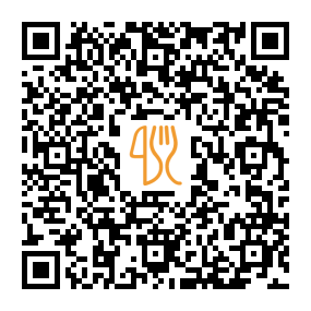 QR-Code zur Speisekarte von 45 Oaks Cafe And Catering